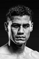 Daniel Roman fotoğrafı