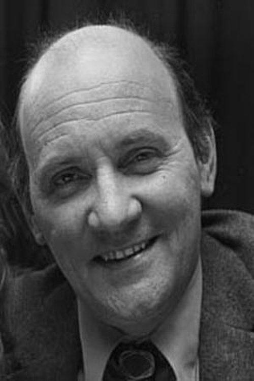 André van den Heuvel fotoğrafı