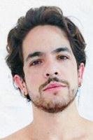 James Chesterar fotoğrafı