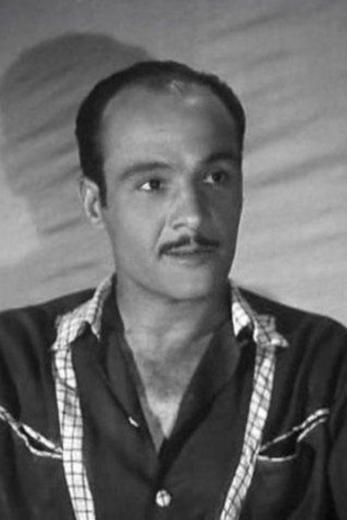 ElTokhy Tawfiq fotoğrafı