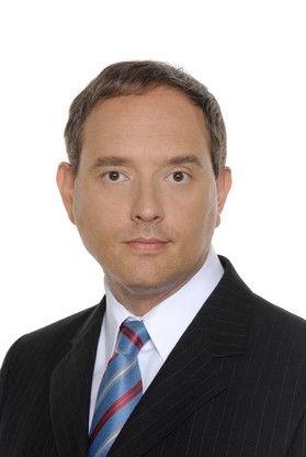 Wagner Maciel fotoğrafı