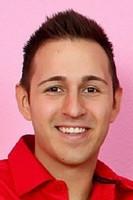 Mason Pierce fotoğrafı