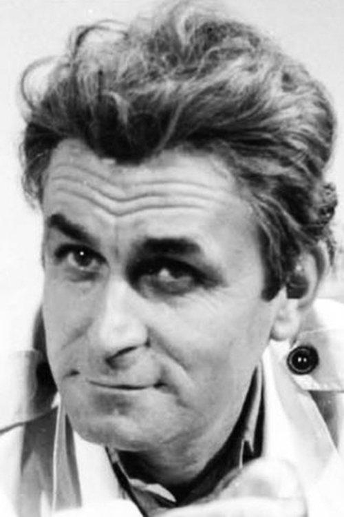 Agim Shuke fotoğrafı