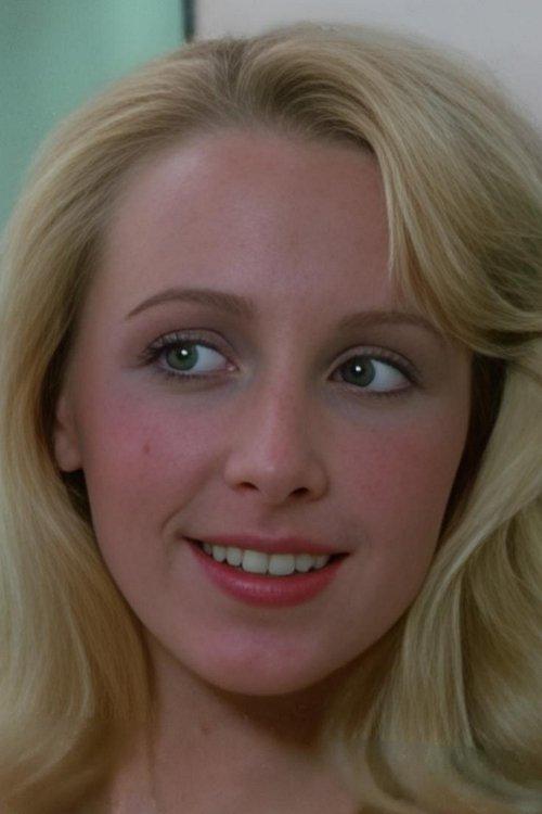 Joanna Storm fotoğrafı