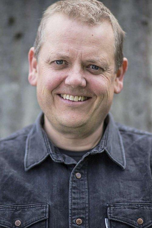 Rune Nilson fotoğrafı