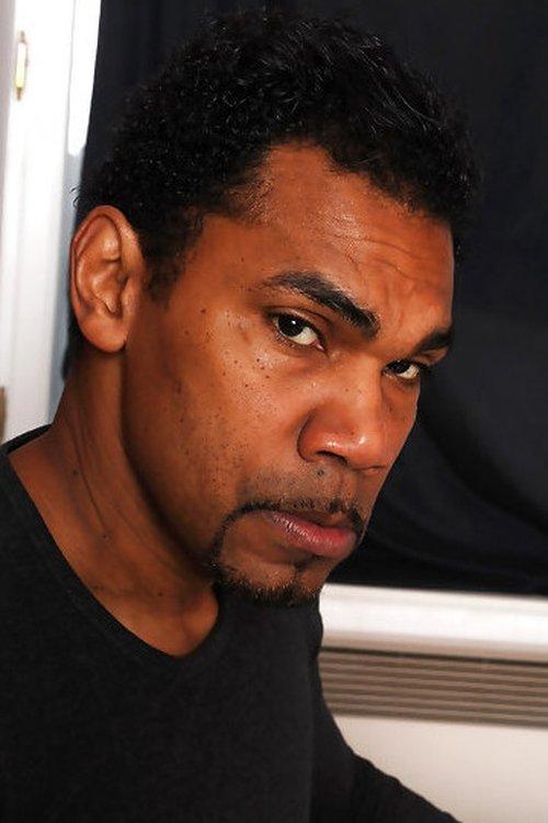 Franco Roccaforte fotoğrafı