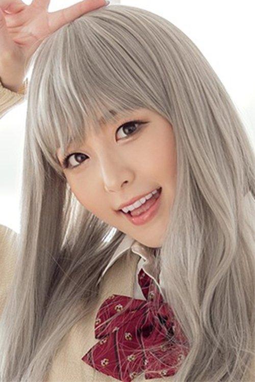 Hikari Aozora fotoğrafı