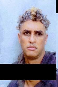 Wesley Pereira de Castro fotoğrafı