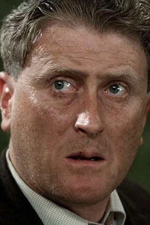 Rob Steele fotoğrafı