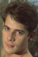 Jason Cruise fotoğrafı