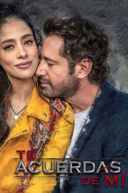 I Have Known You All My Life Sezon 1