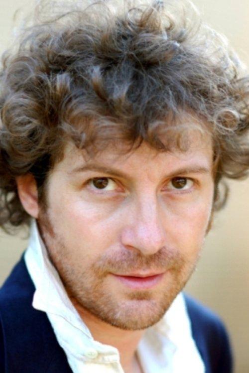 Vincenzo Diglio fotoğrafı