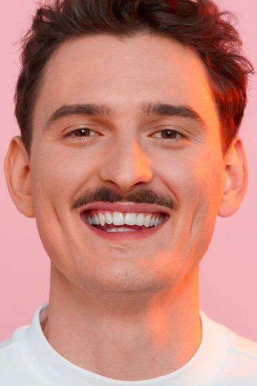 Dawid Podsiadło fotoğrafı