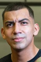 Reyes Sanchez fotoğrafı