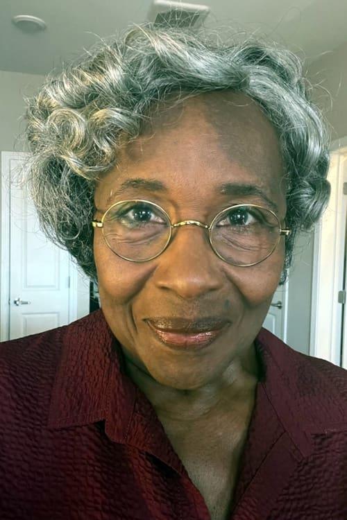 Rose Weaver fotoğrafı