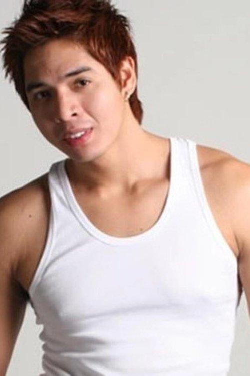 Justin De Leon fotoğrafı