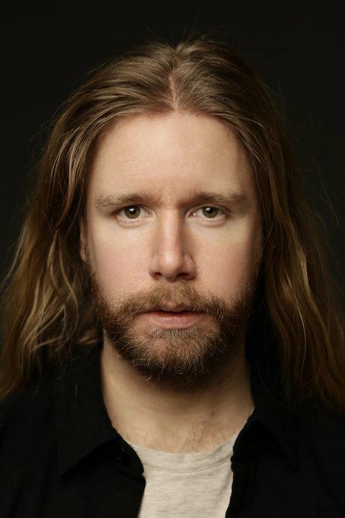 Oliver Fransson fotoğrafı