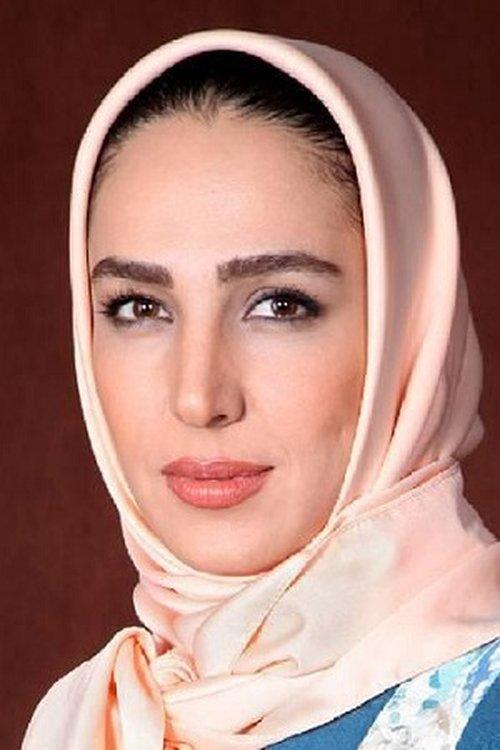 Sogol Tahmasebi fotoğrafı