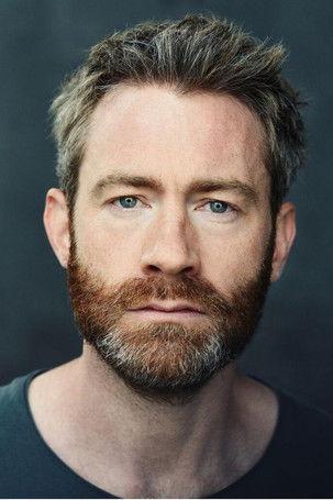 Max Engelke fotoğrafı