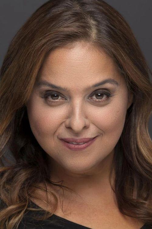 Feri Baycu Güler fotoğrafı