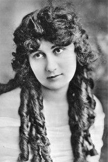 Vivian Edwards fotoğrafı