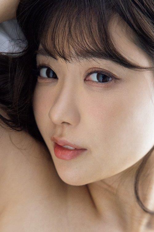 Rara Anzai fotoğrafı