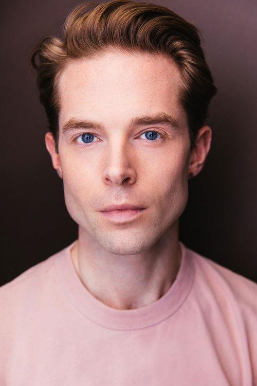 Preston Martin fotoğrafı