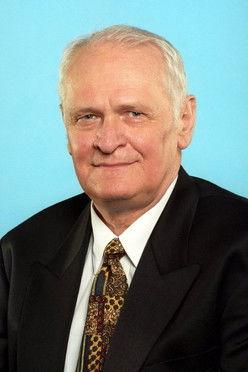 József Nepp fotoğrafı