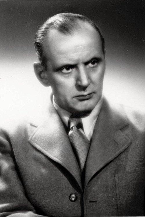 Vladimír Slavínský fotoğrafı