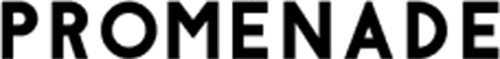 Promenade logo