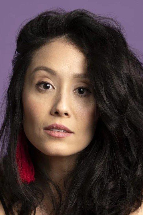 Yohama Eshima fotoğrafı