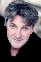 Philippe Sollier fotoğrafı