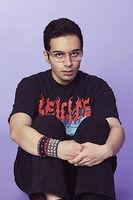 Bobbi Summers fotoğrafı