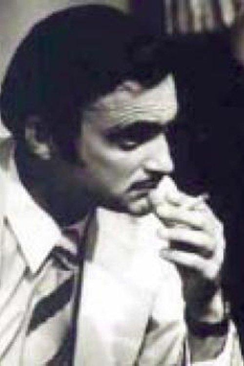 Zhani Ziçishti fotoğrafı