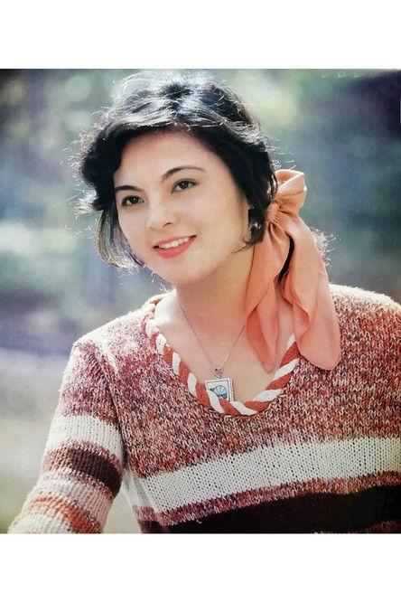 Liu Xiaochun fotoğrafı