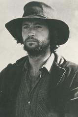 Valerio Popesco fotoğrafı