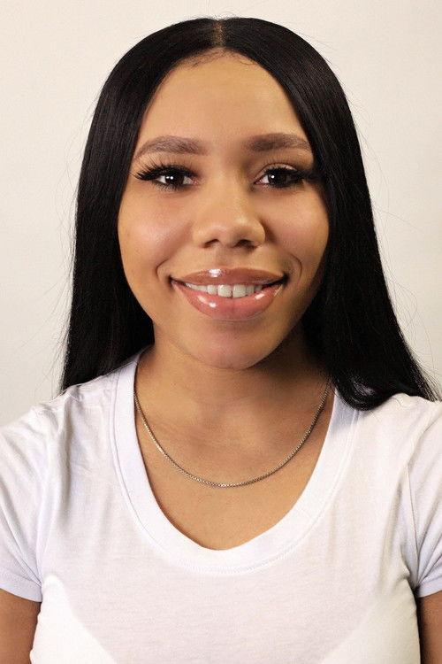 Ciara Michele fotoğrafı