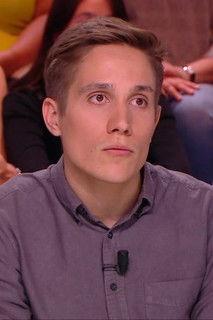 Vincent Manilève fotoğrafı