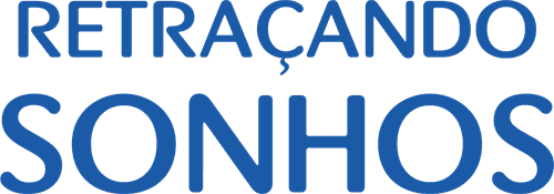 Public Affairs Office in the Sky logo