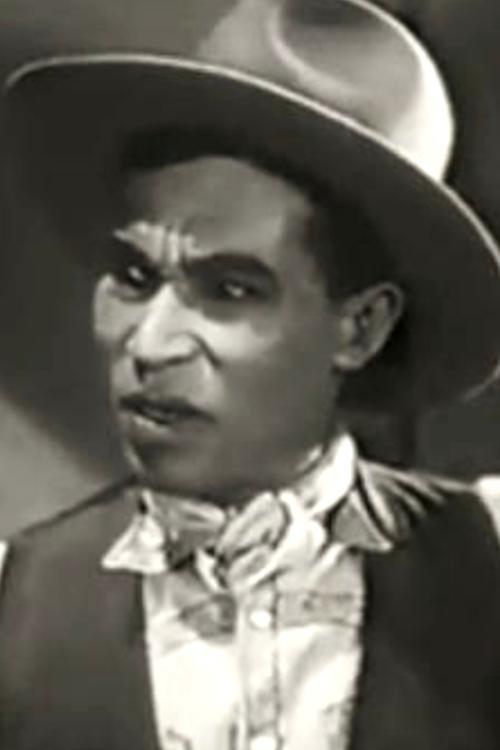 Steve Clemente fotoğrafı