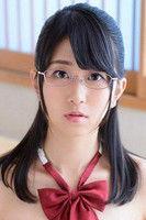 Seika Harunagi fotoğrafı