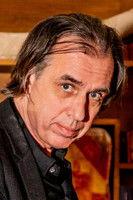 Dirk de Wachter fotoğrafı