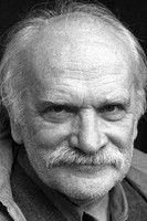 Pyotr Fomenko fotoğrafı