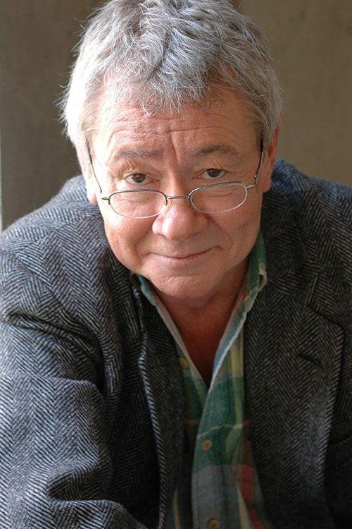 Michael Ray Davis fotoğrafı