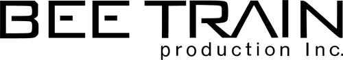 BeeTrain logo