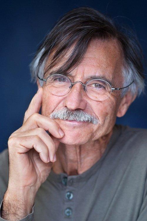 Bastien Guio fotoğrafı