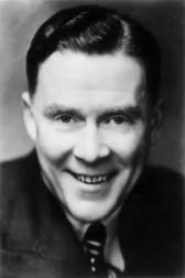 Leonard Henry fotoğrafı