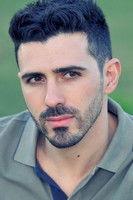 Daniele Di Stefano fotoğrafı