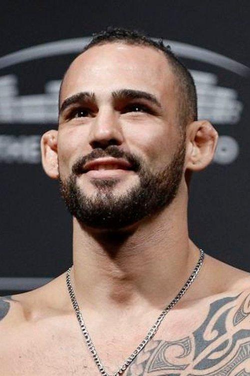 Santiago Ponzinibbio fotoğrafı