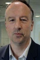 Stephen Smith fotoğrafı